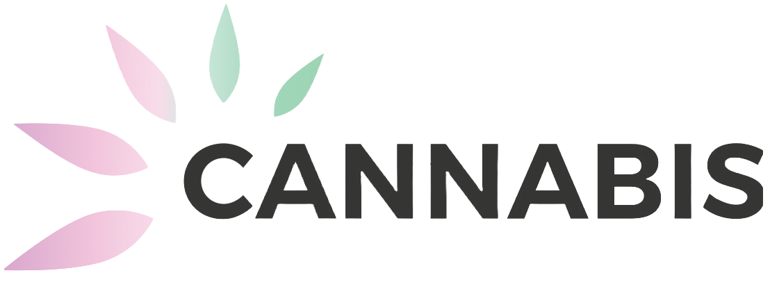 medical cannabis platform