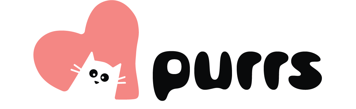 Purrs - p2p custom platform